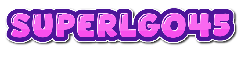 SUPERLGO45