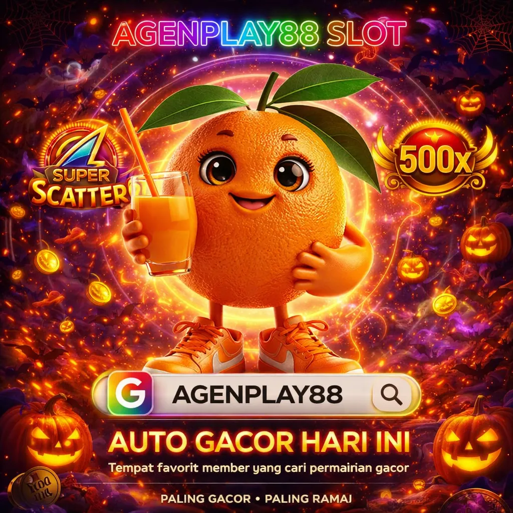 SUPERLGO45 ▶ Super Liga Game Online 45 Turnamen Setiap Bulan — Arena Kompetisi E-Sports Terbesar Se-Indonesia
